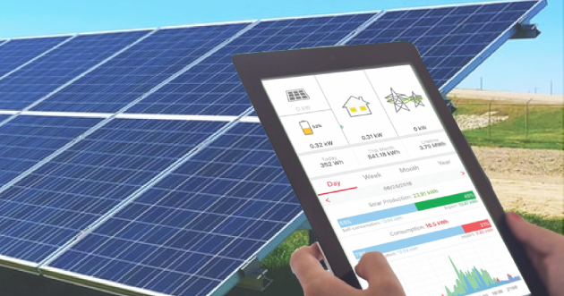 Smart-Solar-Monitoring-System-1